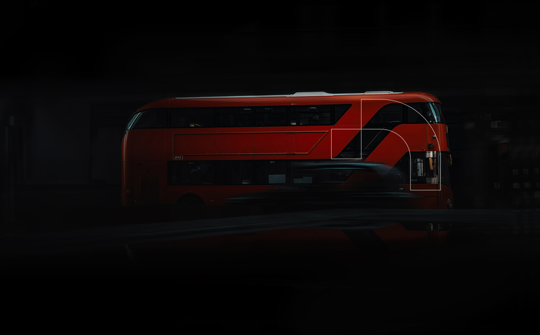 Full PSV & Seat Refurbishment Services