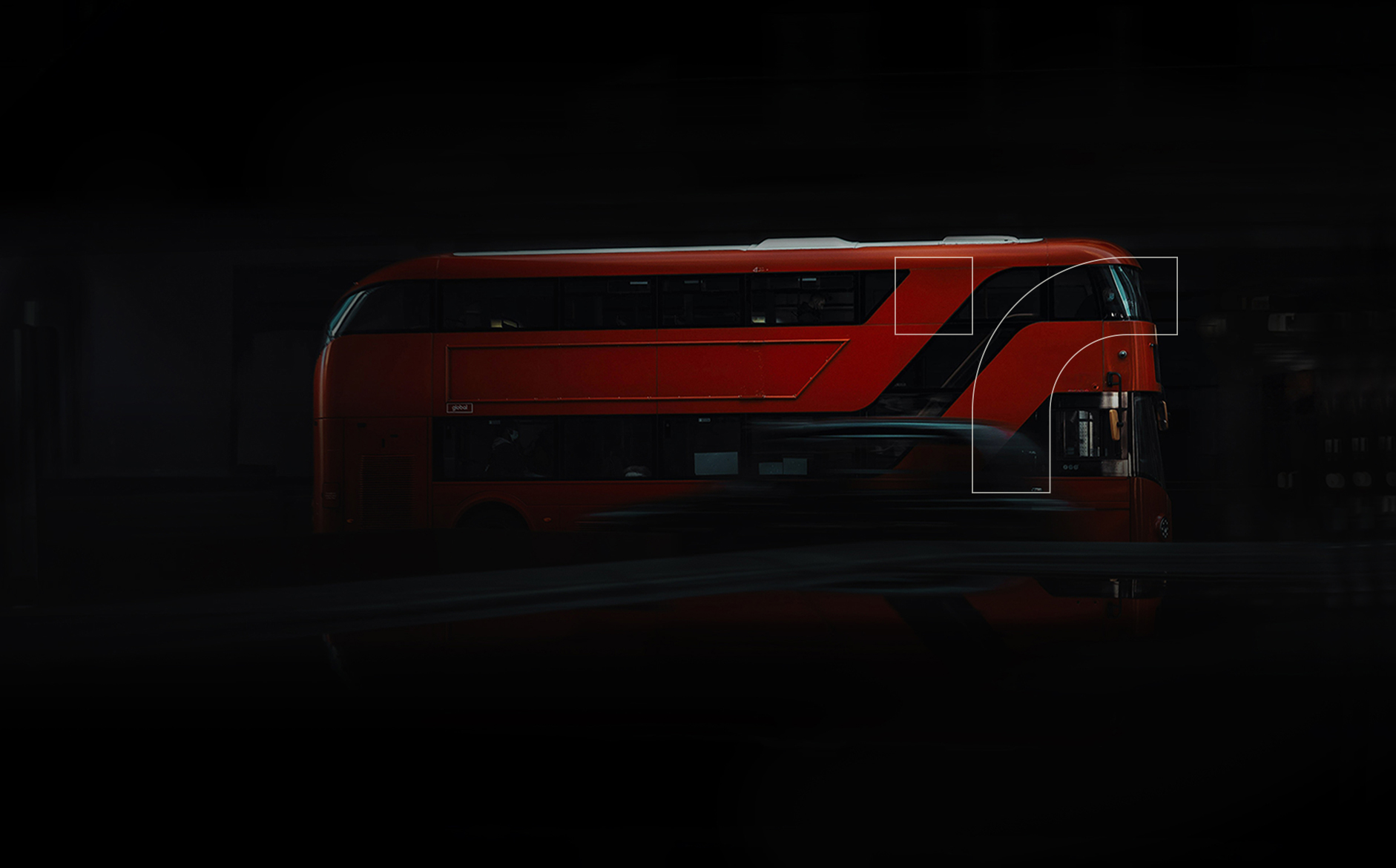 Full PSV & Seat Refurbishment Services