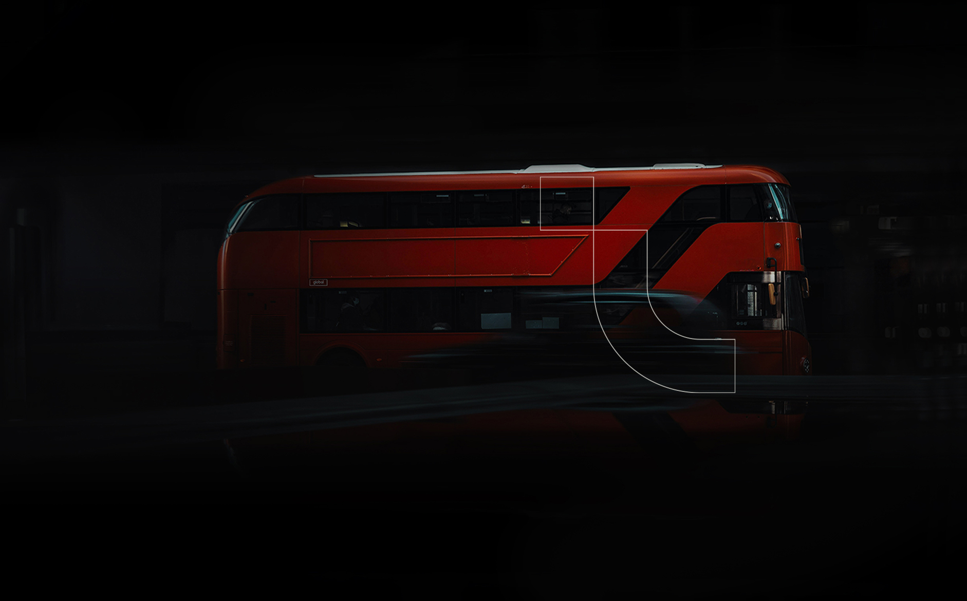 Full PSV & Seat Refurbishment Services